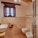 Apartament Del Viandante - Valle & Pool *
