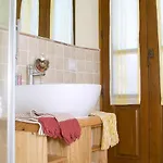 Del Viandante - Valle & Pool Apartament *