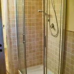 Apartament Del Viandante - Valle & Pool