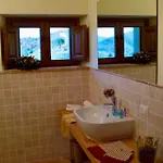 Apartament Del Viandante - Valle & Pool *