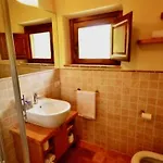 Apartament Del Viandante - Valle & Pool *
