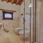 Apartament Del Viandante - Valle & Pool *