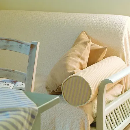 Apartment Del Viandante - Valle & Pool *