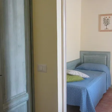 Del Viandante - Valle & Pool Apartment *