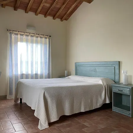 Del Viandante - Valle & Pool * Anghiari