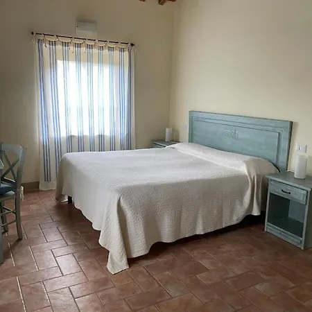Del Viandante - Valle & Pool