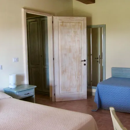 Del Viandante - Valle & Pool Apartment Anghiari