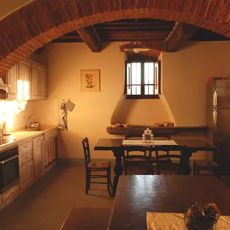 Del Viandante - Valle & Pool Apartment *
